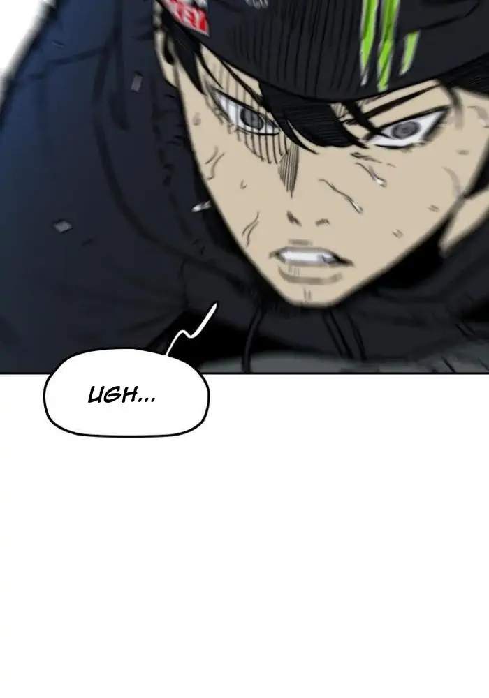 image-komik-wind-breaker-chapter-259-68/114