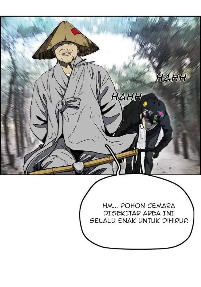 image-komik-wind-breaker-chapter-259-69/114