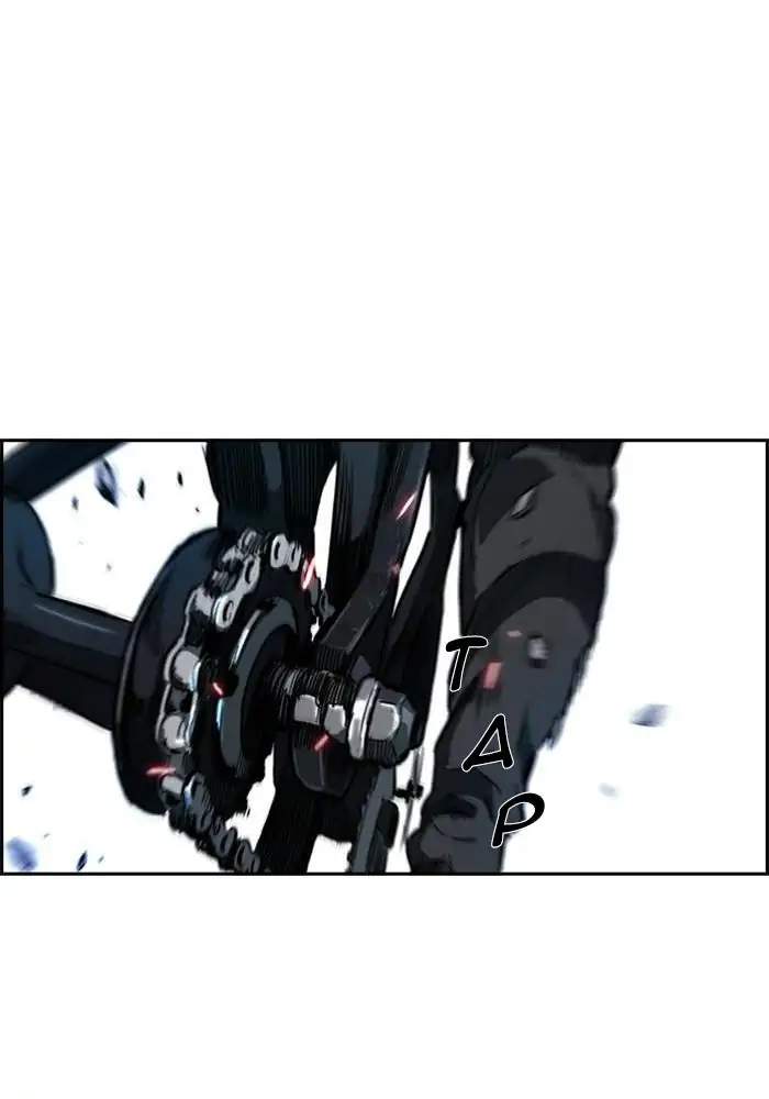 image-komik-wind-breaker-chapter-259-70/114