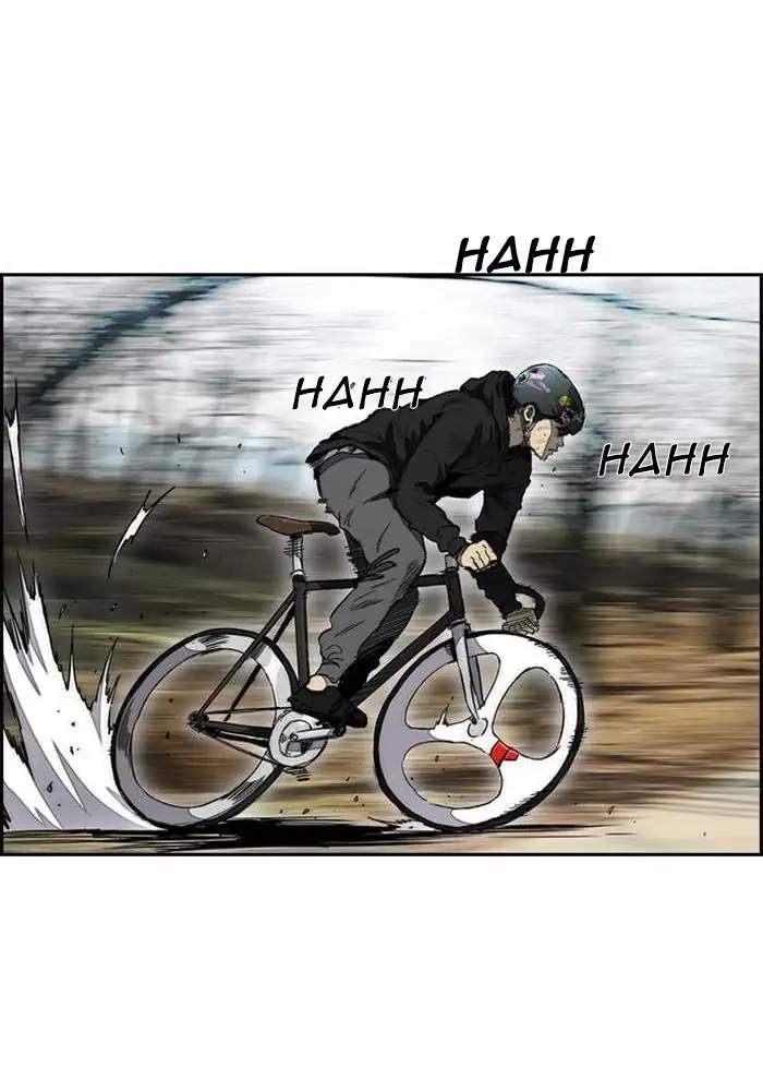 image-komik-wind-breaker-chapter-259-71/114