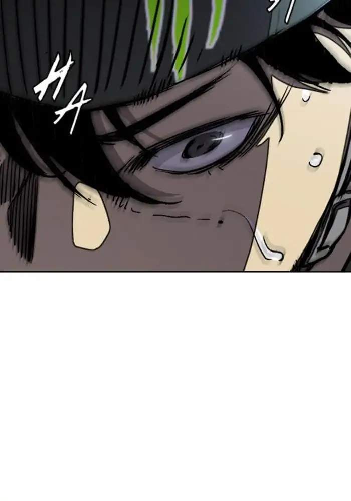 image-komik-wind-breaker-chapter-259-75/114