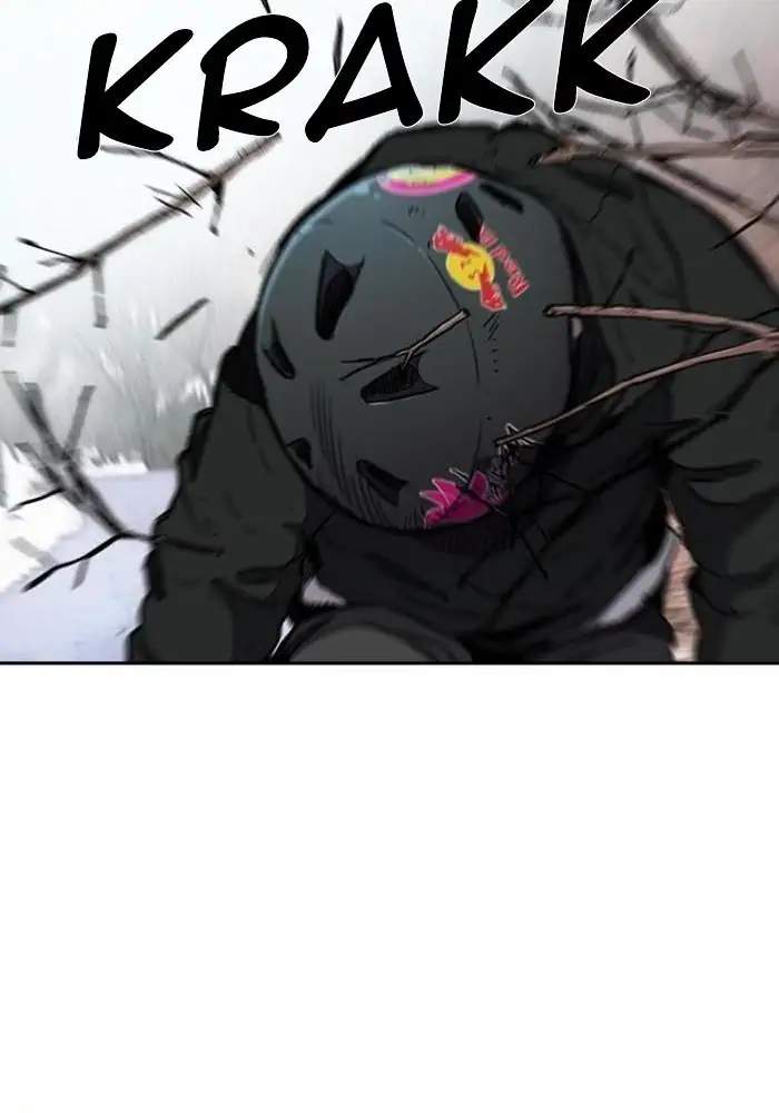 image-komik-wind-breaker-chapter-259-79/114