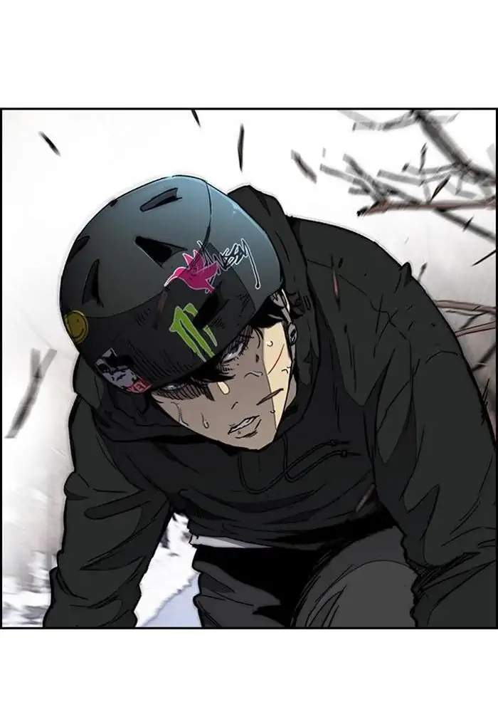 image-komik-wind-breaker-chapter-259-80/114