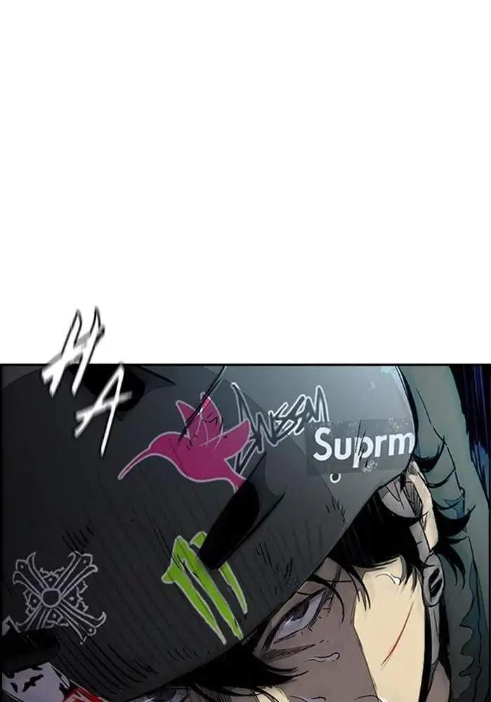 image-komik-wind-breaker-chapter-259-81/114