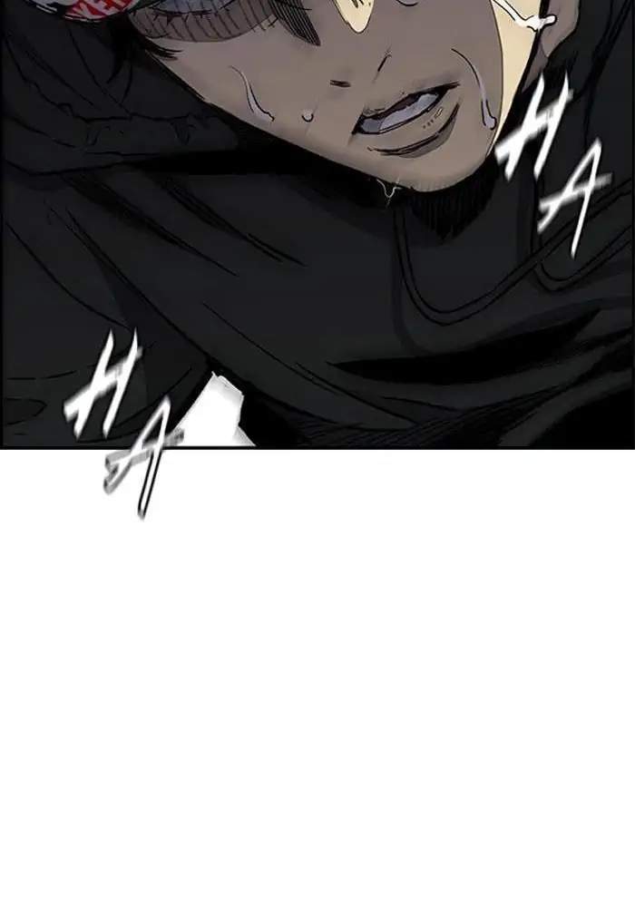 image-komik-wind-breaker-chapter-259-82/114