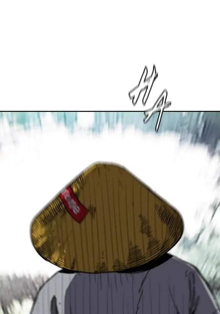 image-komik-wind-breaker-chapter-259-83/114