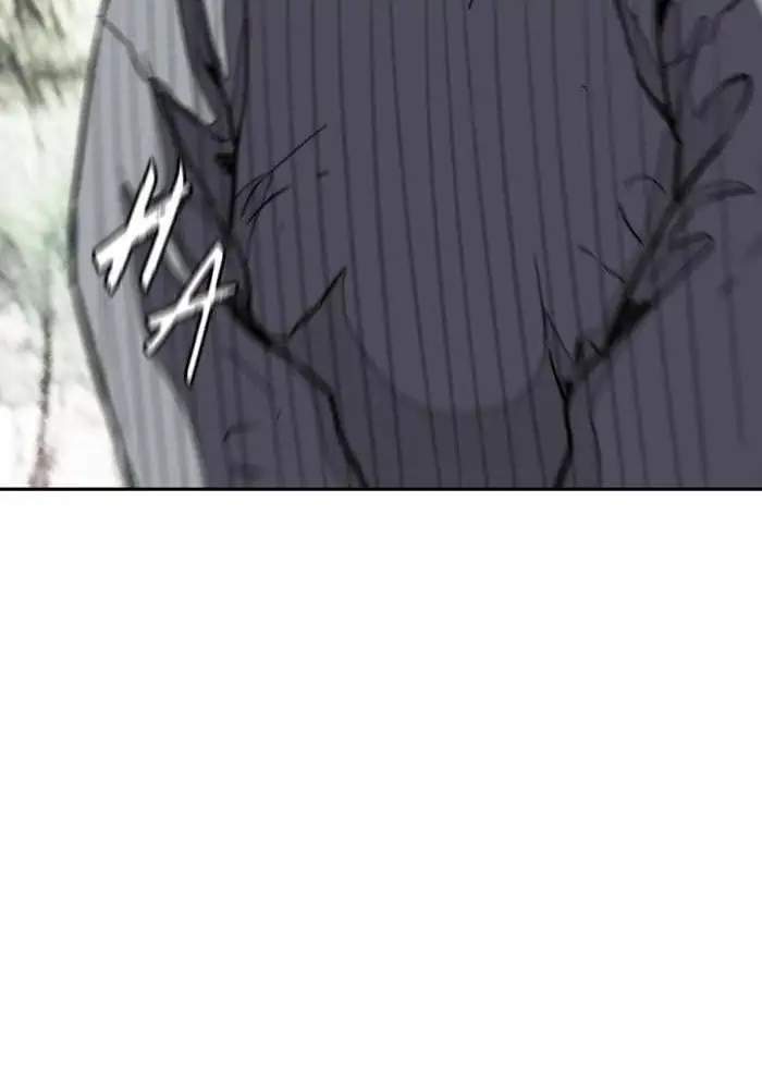 image-komik-wind-breaker-chapter-259-84/114