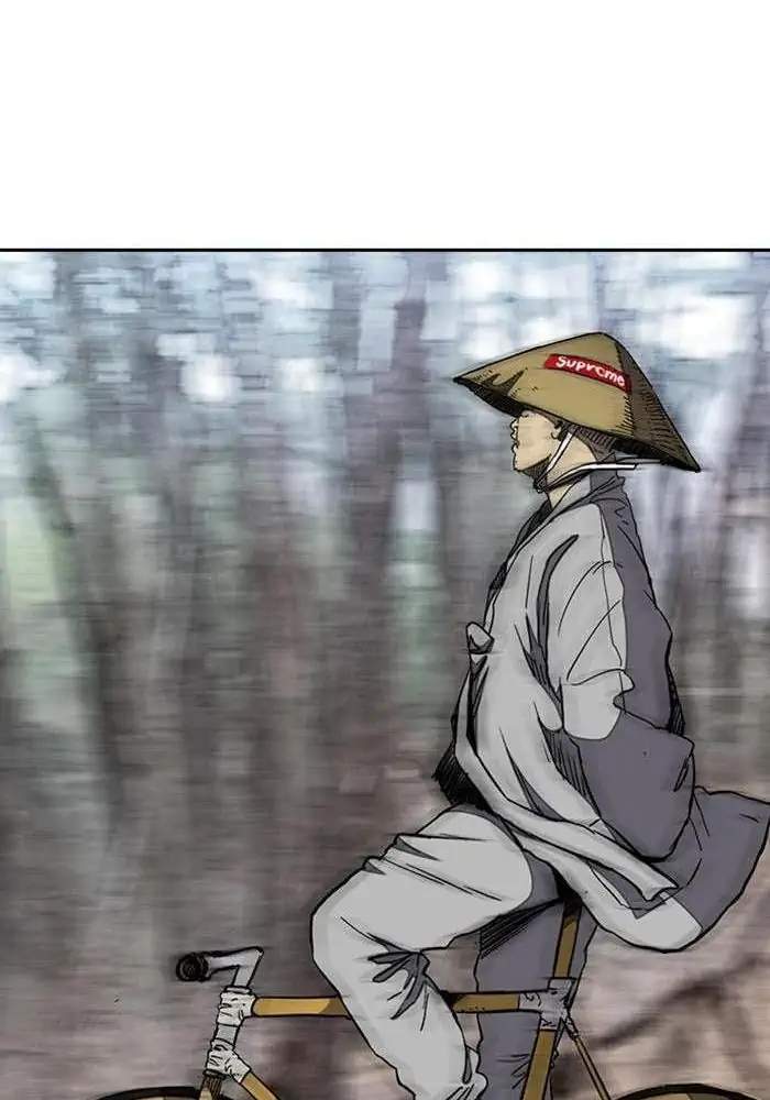 image-komik-wind-breaker-chapter-259-85/114