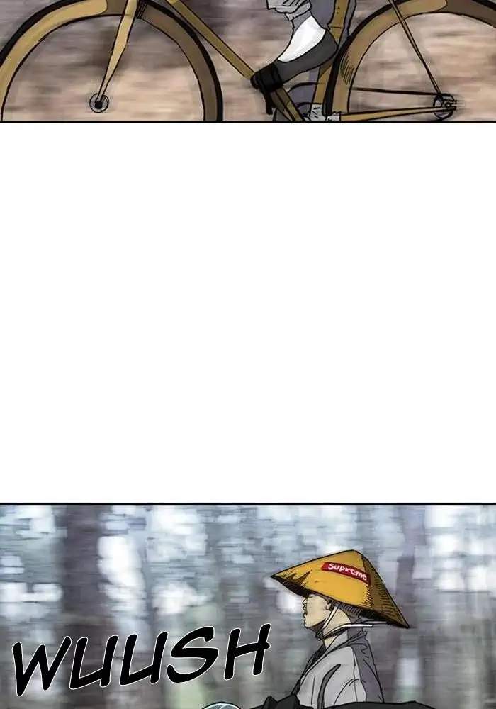 image-komik-wind-breaker-chapter-259-86/114