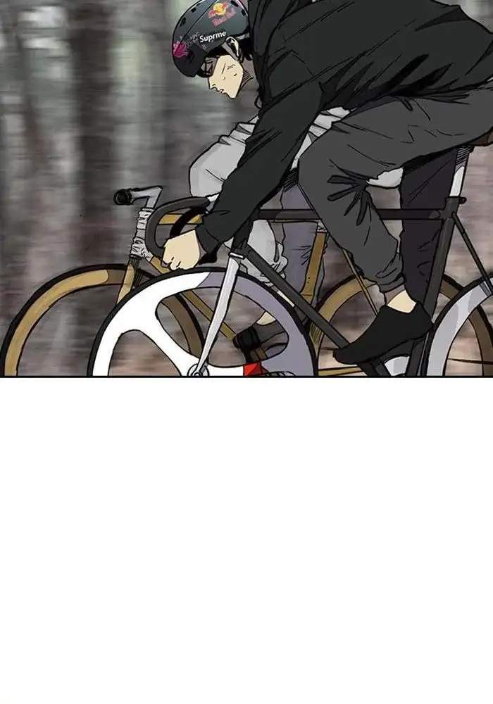 image-komik-wind-breaker-chapter-259-87/114