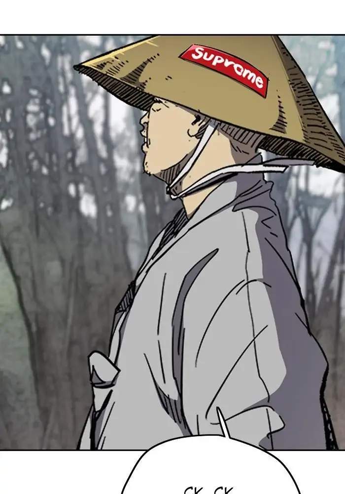 image-komik-wind-breaker-chapter-259-90/114