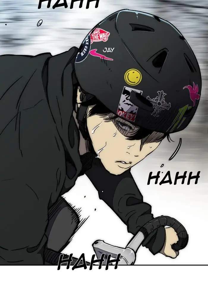 image-komik-wind-breaker-chapter-259-92/114