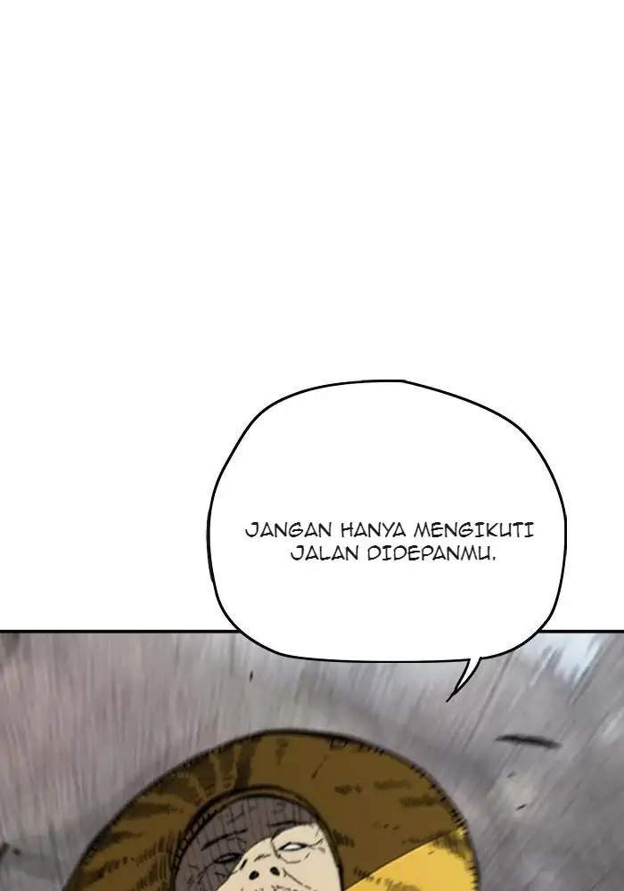 image-komik-wind-breaker-chapter-259-93/114