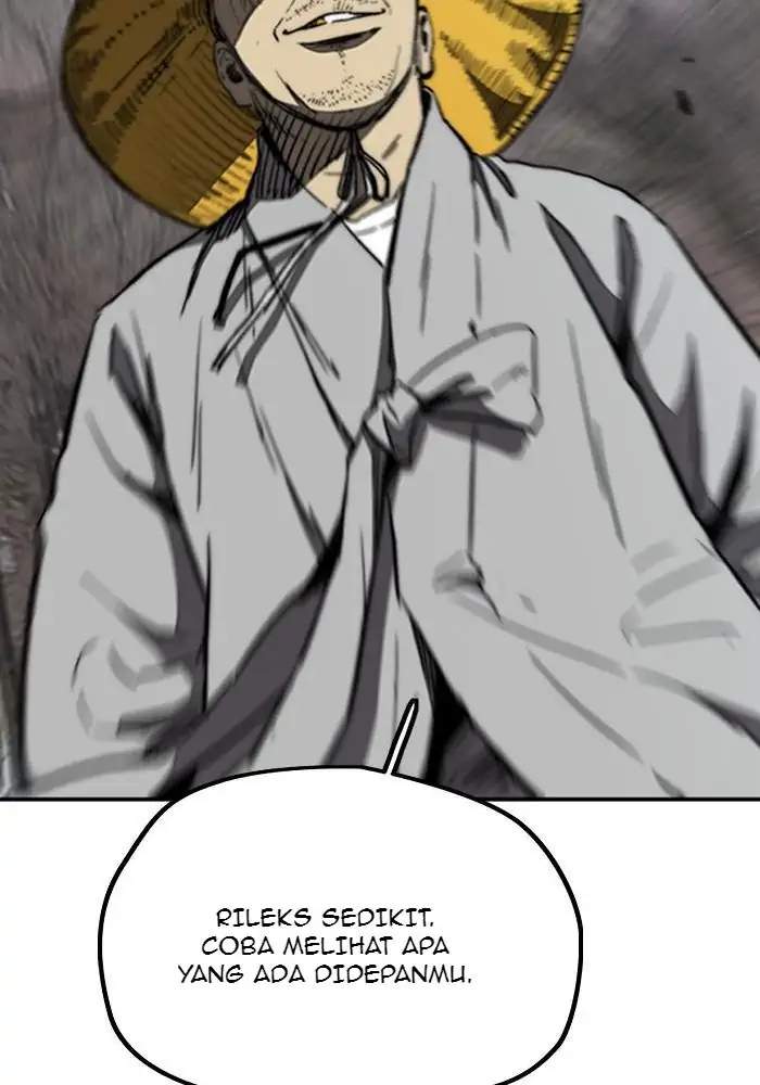 image-komik-wind-breaker-chapter-259-94/114