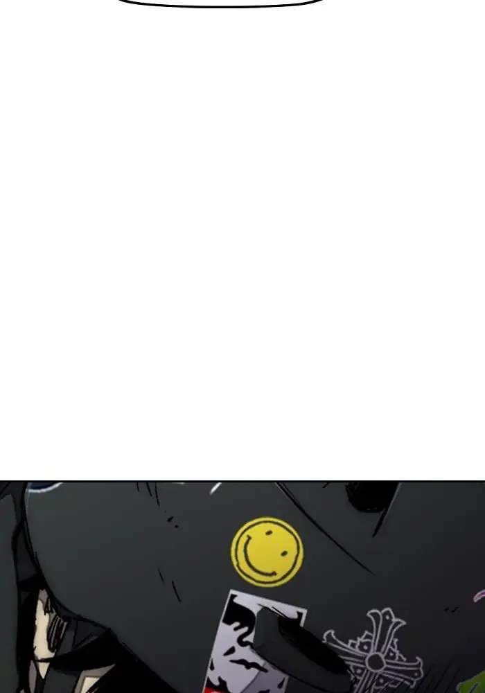 image-komik-wind-breaker-chapter-259-95/114