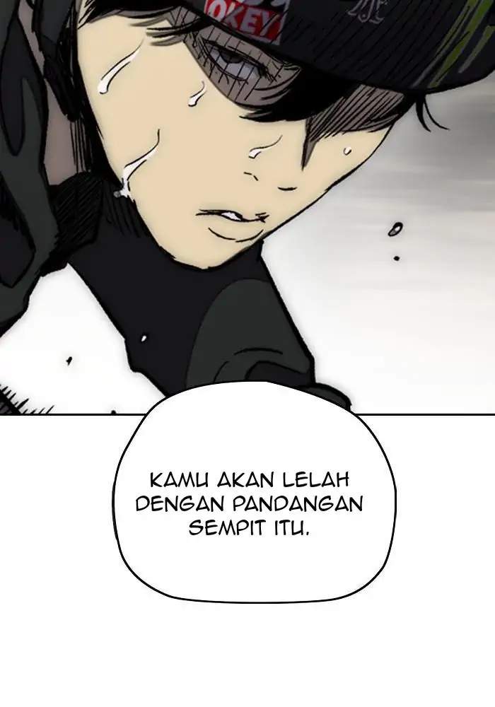 image-komik-wind-breaker-chapter-259-96/114