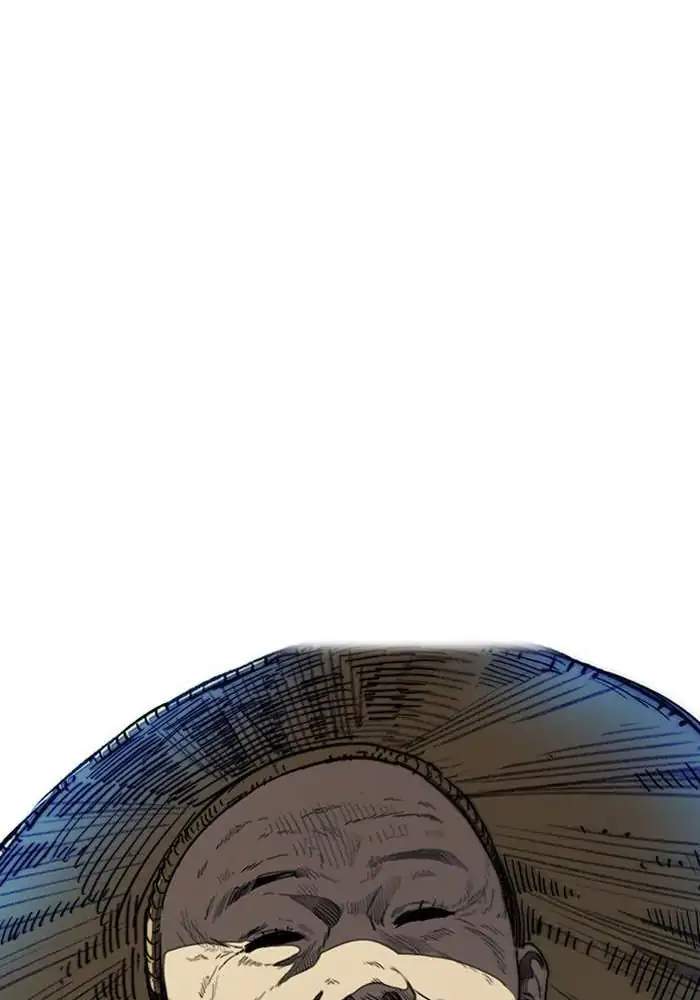 image-komik-wind-breaker-chapter-259-97/114