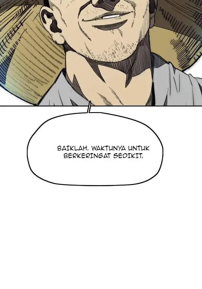 image-komik-wind-breaker-chapter-259-98/114