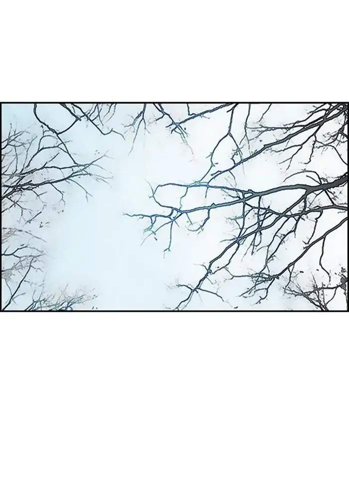 image-komik-wind-breaker-chapter-259-100/114