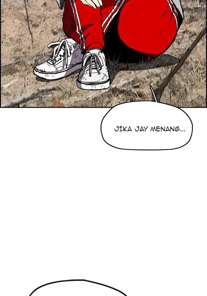 image-komik-wind-breaker-chapter-259-102/114