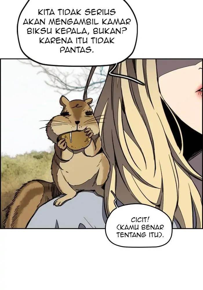 image-komik-wind-breaker-chapter-259-103/114