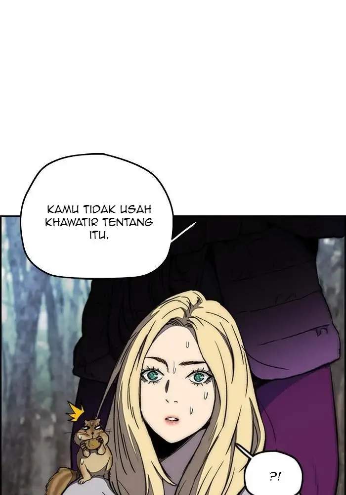 image-komik-wind-breaker-chapter-259-104/114