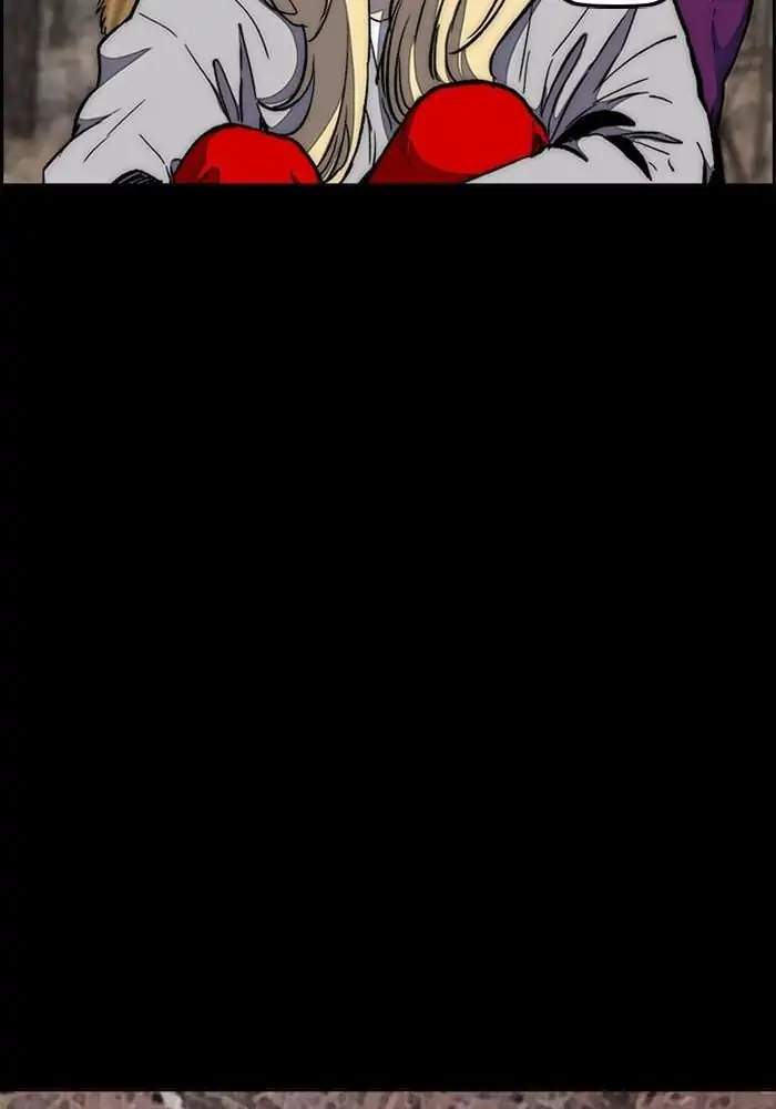 image-komik-wind-breaker-chapter-259-105/114