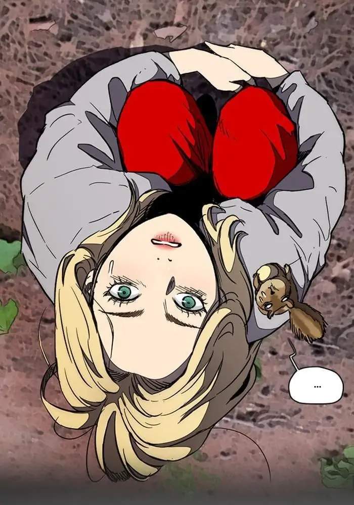 image-komik-wind-breaker-chapter-259-106/114