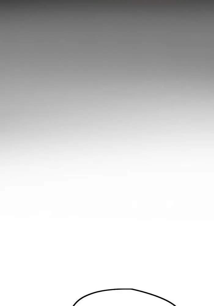 image-komik-wind-breaker-chapter-259-107/114