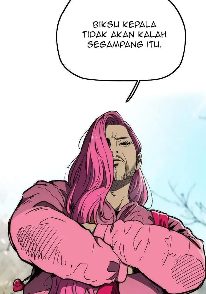 image-komik-wind-breaker-chapter-259-108/114