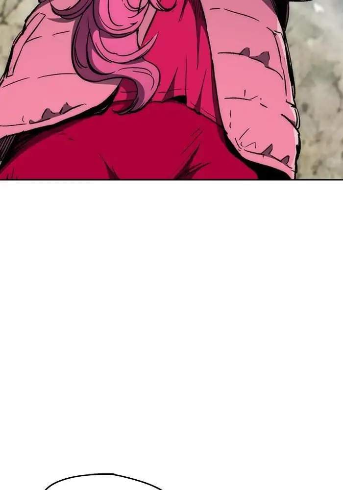 image-komik-wind-breaker-chapter-259-109/114