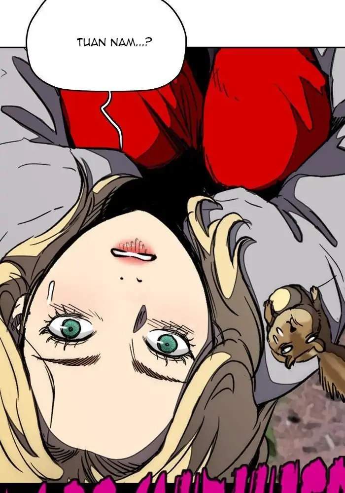image-komik-wind-breaker-chapter-259-110/114