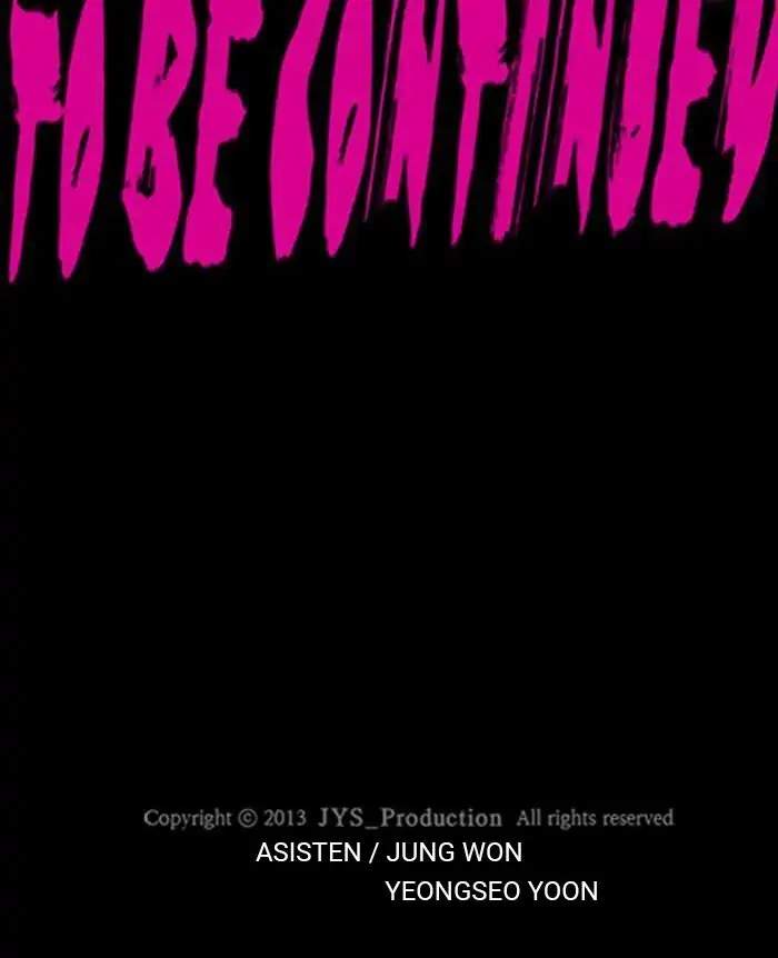 image-komik-wind-breaker-chapter-259-111/114