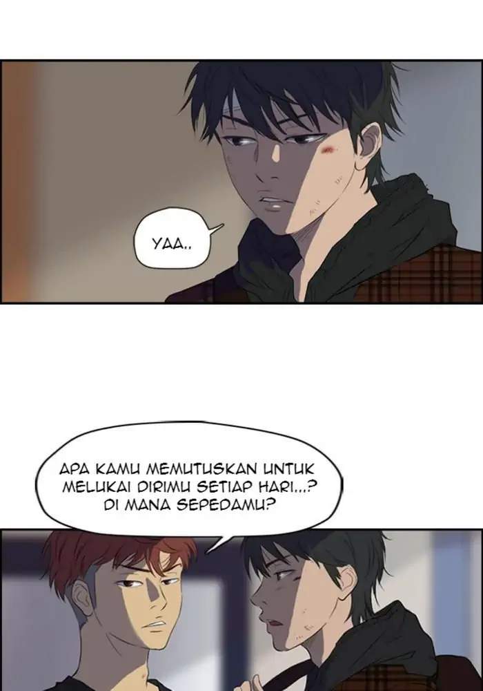 image-komik-wind-breaker-chapter-26-1/55