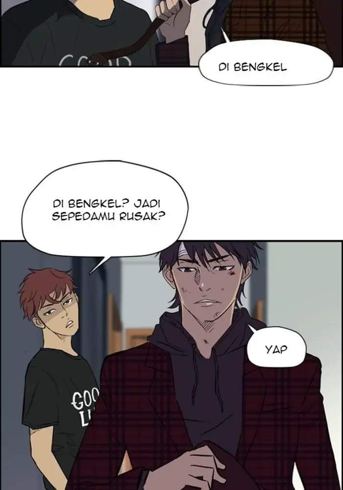 image-komik-wind-breaker-chapter-26-2/55