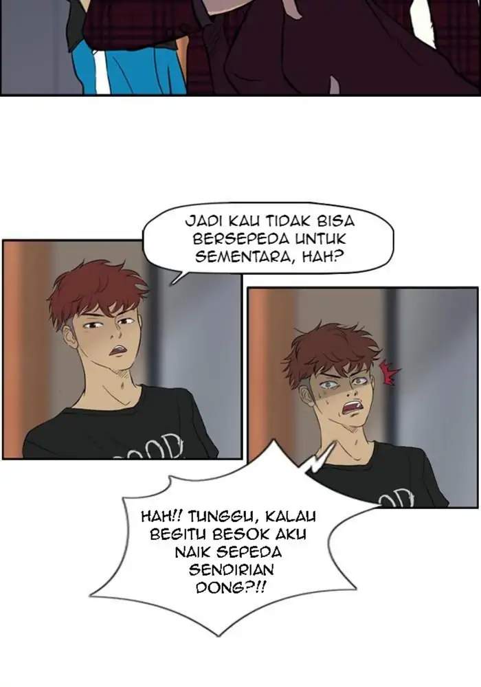 image-komik-wind-breaker-chapter-26-3/55