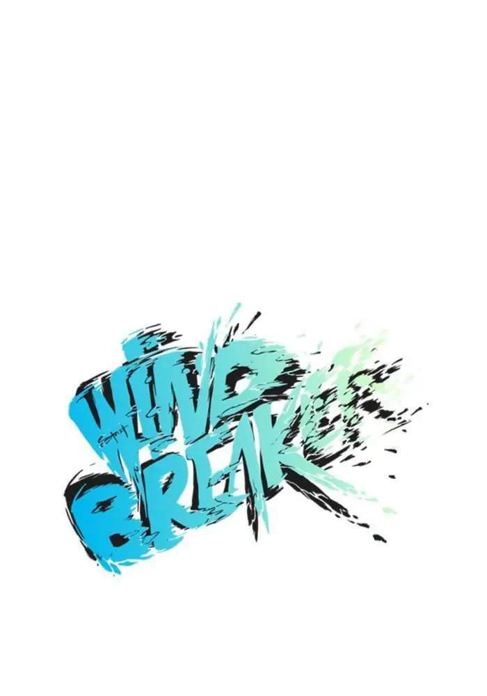 image-komik-wind-breaker-chapter-26-5/55