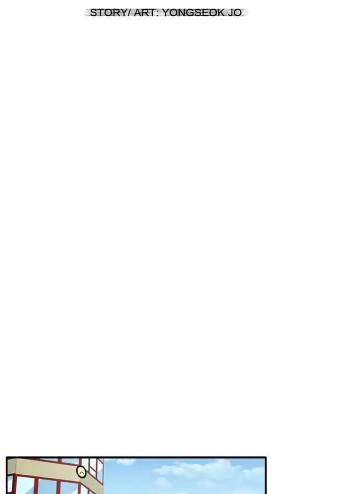 image-komik-wind-breaker-chapter-26-6/55