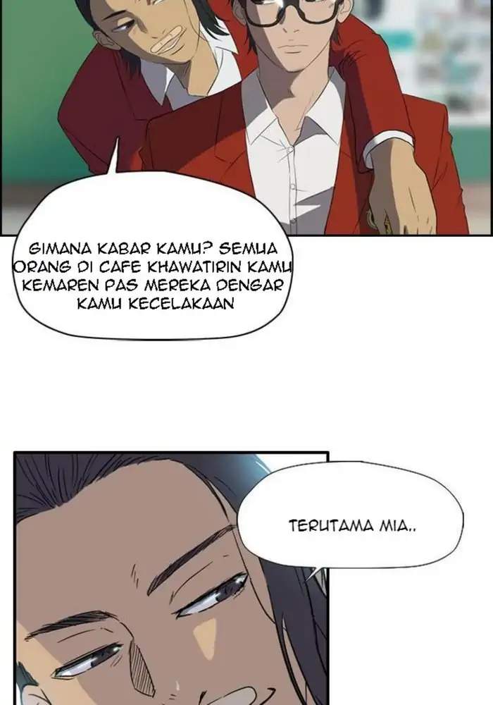 image-komik-wind-breaker-chapter-26-8/55