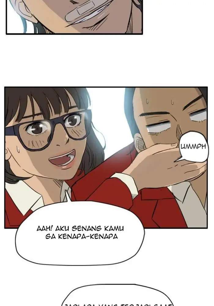 image-komik-wind-breaker-chapter-26-9/55