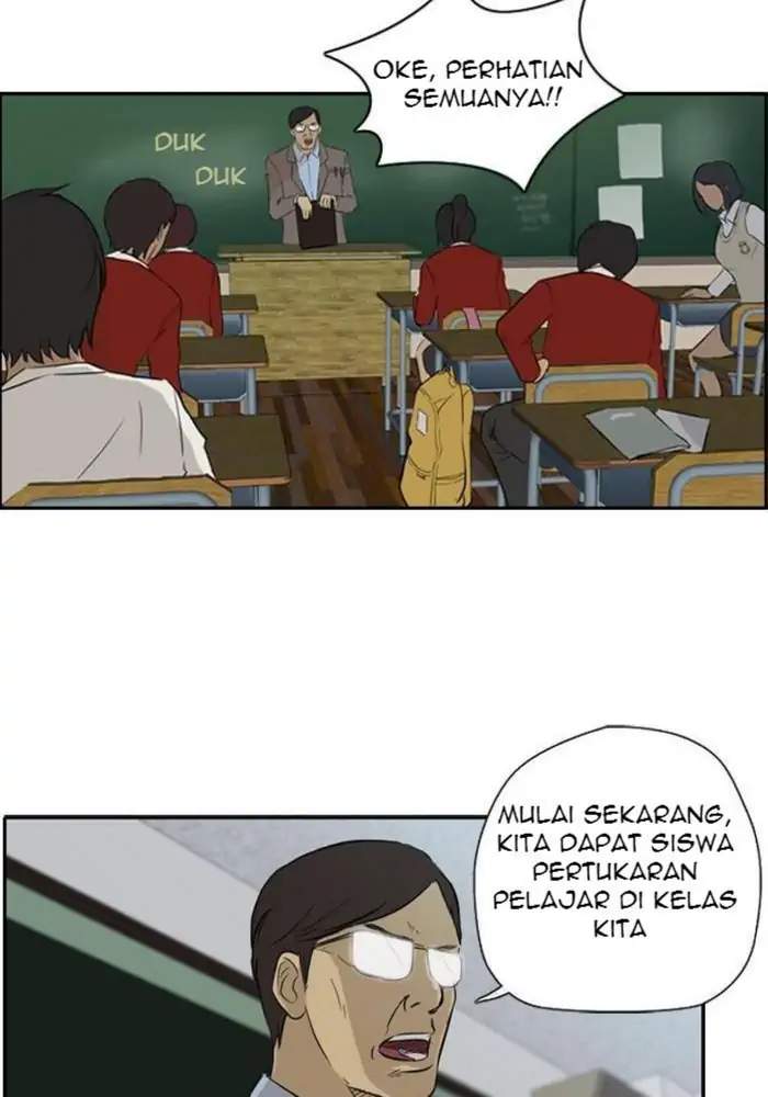 image-komik-wind-breaker-chapter-26-12/55