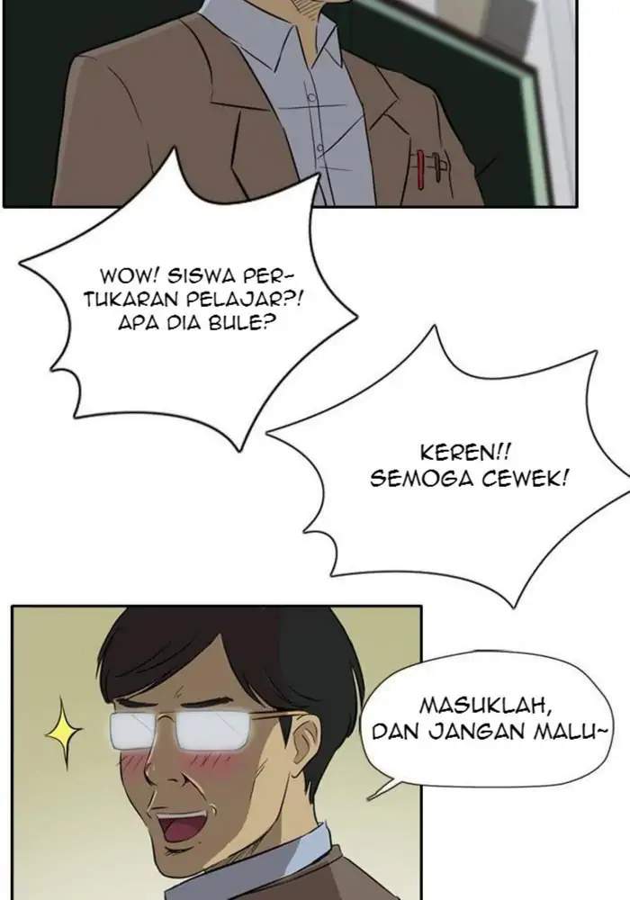 image-komik-wind-breaker-chapter-26-13/55