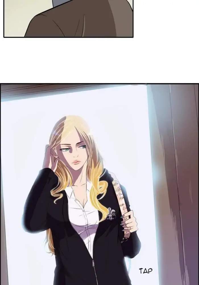 image-komik-wind-breaker-chapter-26-14/55