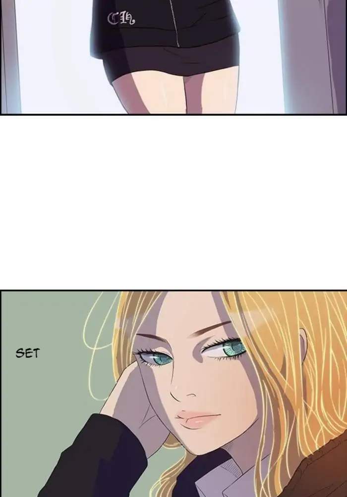 image-komik-wind-breaker-chapter-26-15/55