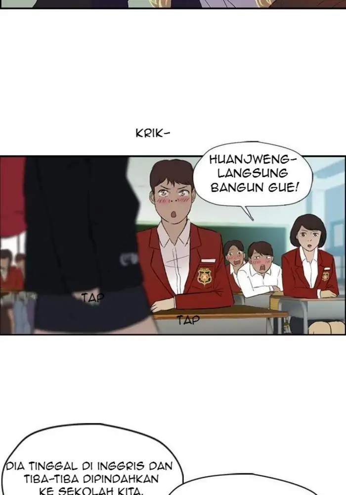 image-komik-wind-breaker-chapter-26-16/55