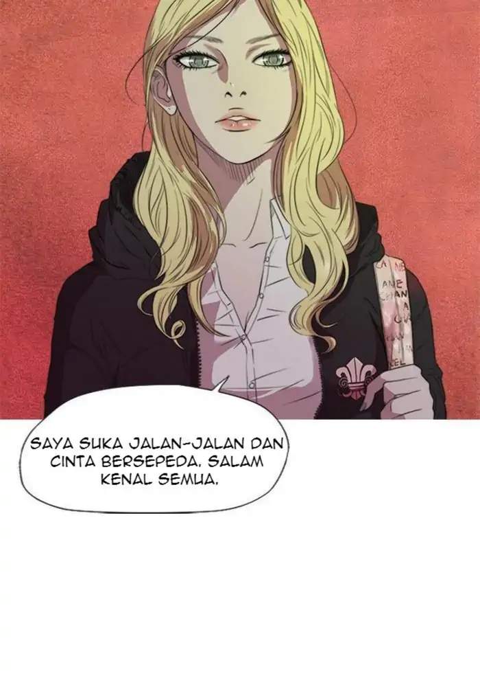 image-komik-wind-breaker-chapter-26-18/55