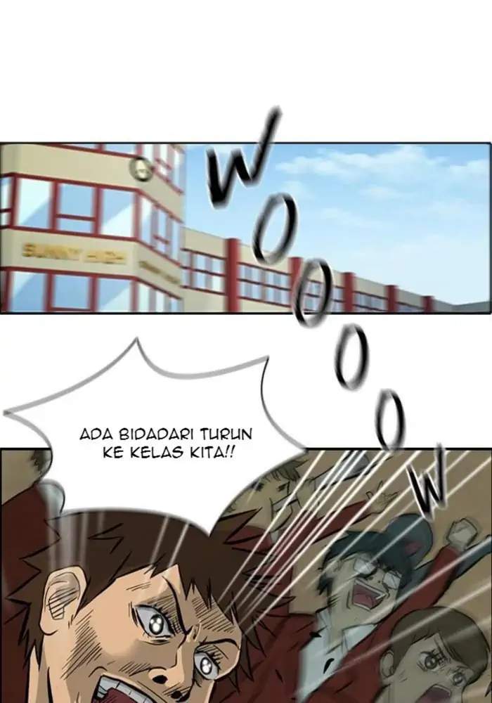 image-komik-wind-breaker-chapter-26-19/55