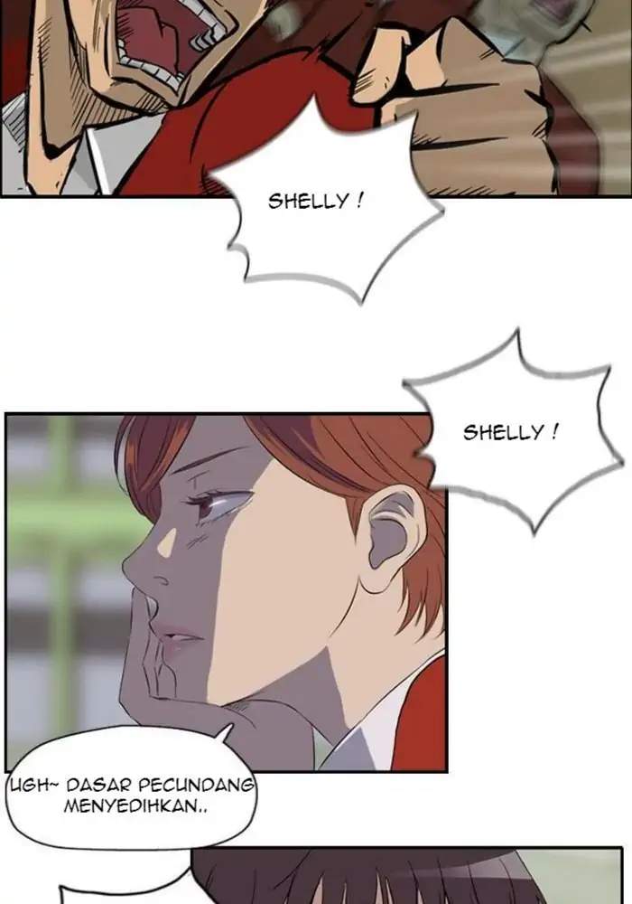 image-komik-wind-breaker-chapter-26-20/55