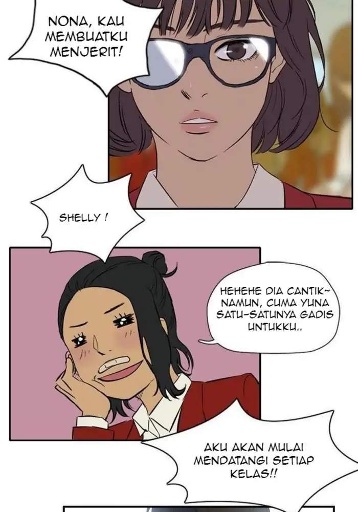 image-komik-wind-breaker-chapter-26-21/55