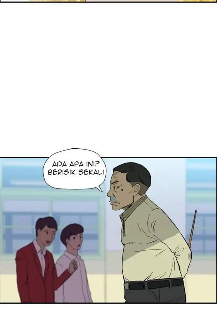 image-komik-wind-breaker-chapter-26-23/55